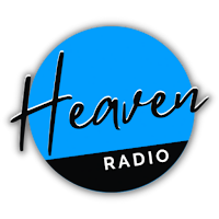 Heaven Radio Online