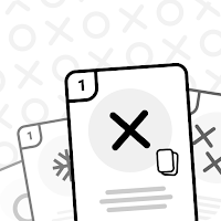 Tic-Tac-Toe Plus