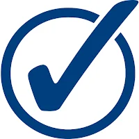 To Do  List & Map