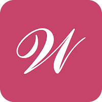 Weddingku