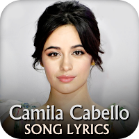 Camila Cabello Song Lyrics