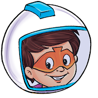 Jazy Space Adventure