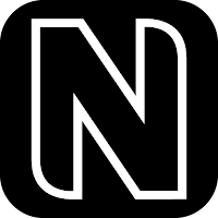 NHM SelfCheck