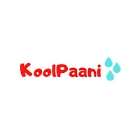 KoolPaani
