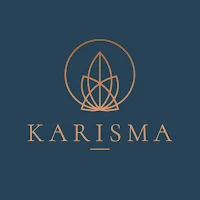 КARISMA массаж и SPA