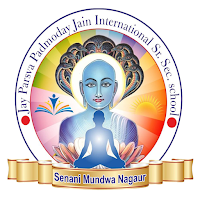 JPP JAIN INTERNATIONAL SCHOOL NAGAUR