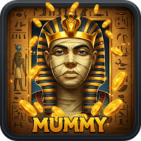 Mummies Book