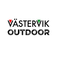Västervik Outdoor