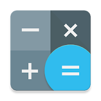 My Calculator