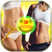 Ventre plat pour Femme & Homme