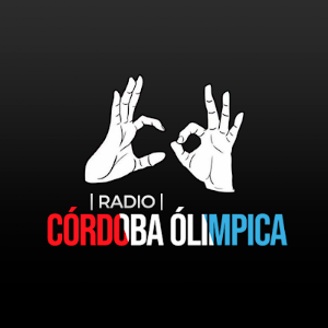 Córdoba Olímpica Radio Screenshot 1