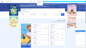 VBAY - Cheapest Flight Booking Screenshot 0