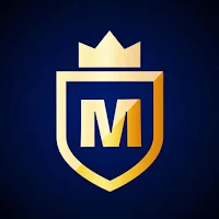 Meritk