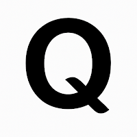 QBank: Exam Prep