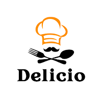 Delicio