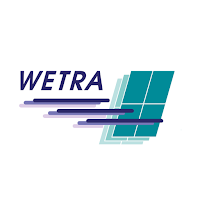 Wetra EDC
