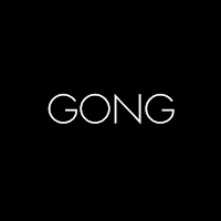 Gong