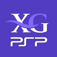 XGames PSP - PSP Games
