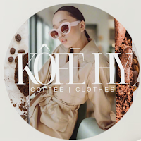 KOFE HY