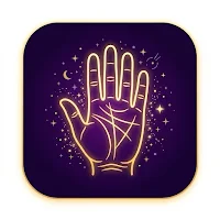 Palmistry