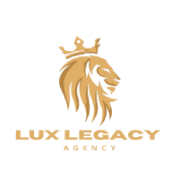 Lux Legacy Connect