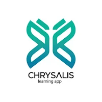 Chrysalis Learning App