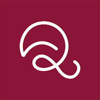 Quay Financial Planning