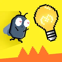 Mothman: Death Troll Game