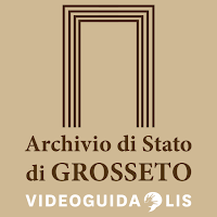 Grosseto Archivio di Stato LIS