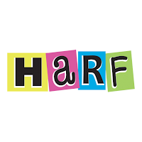 Harf Online