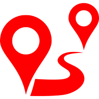 My Routes