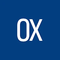 Onex USA