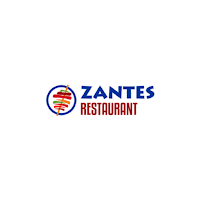 Zante's Restaurant