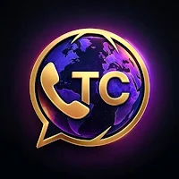 TranslatedChat