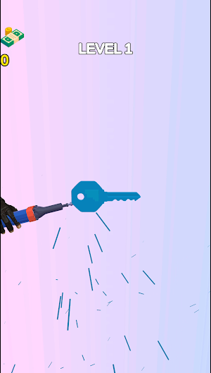 Key Maker Screenshot 3