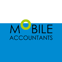 Mobile Accountants