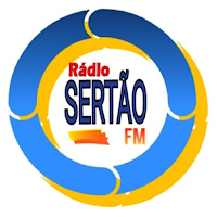 Rádio Sertão FM