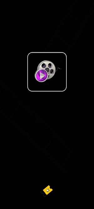 AIO - Movie Downloader Screenshot 1