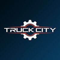 Truck City