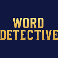 Word Detective