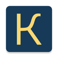 Kollemata