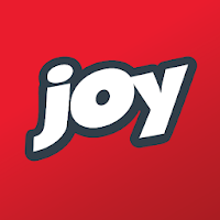 The JOY FM Alabama