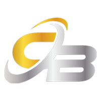 ChopBoku