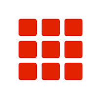 OGTech App Store