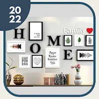 Home Decoration Ideas 2022
