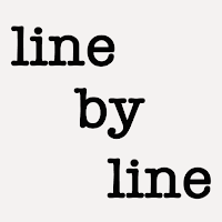 LineByLine