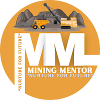 Mining Mentor