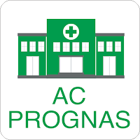 AC Prognas Plus