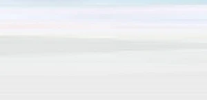 ipjc campo bom Screenshot 2