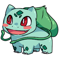 Vine Whip